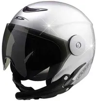 Osbe Proton