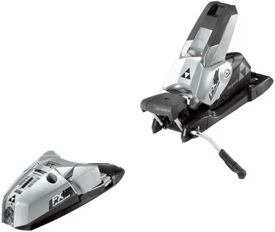 Fischer FX12