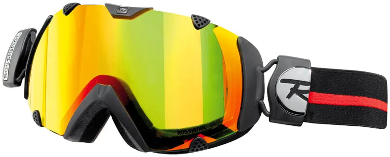 Rossignol FAT Lens Pursuit