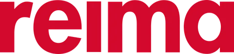 Reima