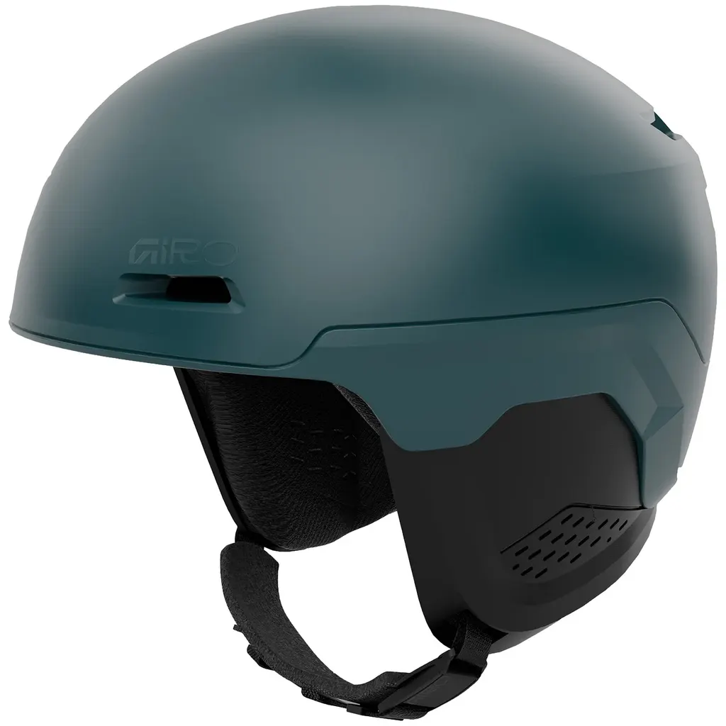 Giro Owen Spherical W