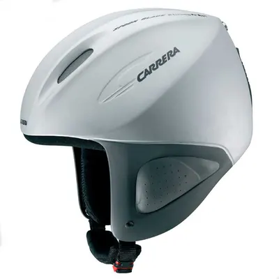 Carrera Spoon Blade