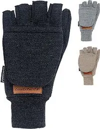 Invicta Hunter