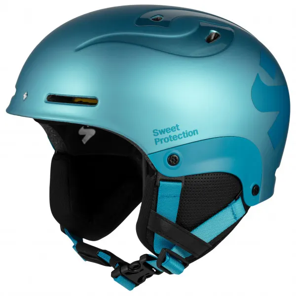 Sweet Protection Blaster II Jr
