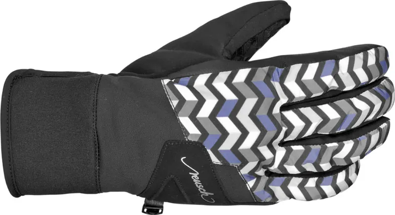 Reusch KIM R-TEX® XT
