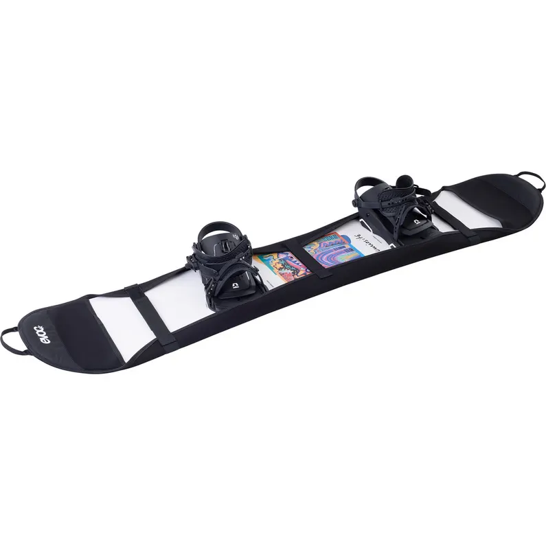 Evoc Snowboard Cover Neoprene