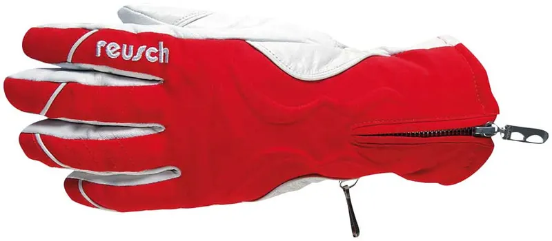 Reusch Leysin Stormbloxx