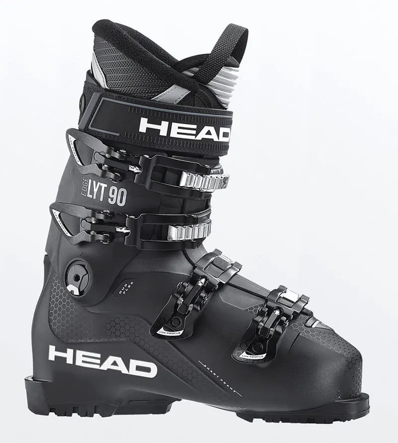 Head Edge Lyt 90