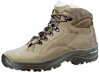 Meindl Magna Lady Mid