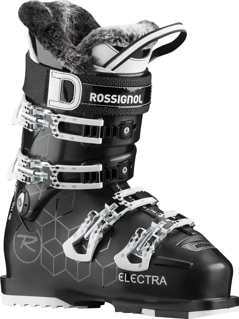 Rossignol Electra SI 110