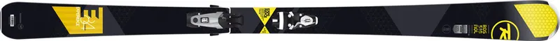 Rossignol Experience 84 Ca Open