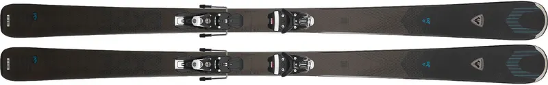 Rossignol Experience 82 Ti (Open)