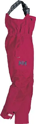 Helly Hansen Journey BIB II 31419
