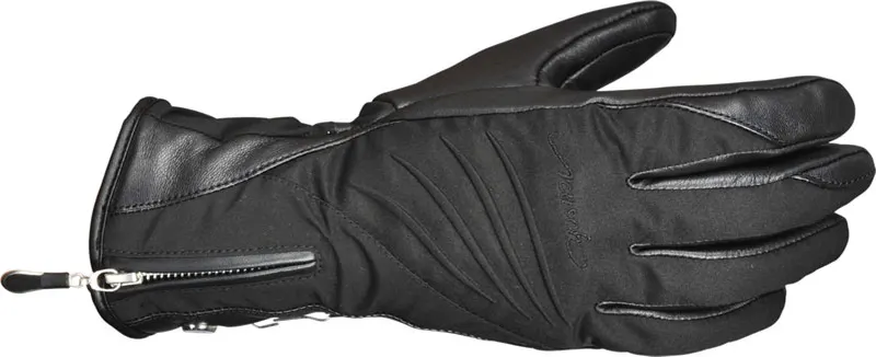 Reusch Mila