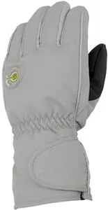Rossignol Miss