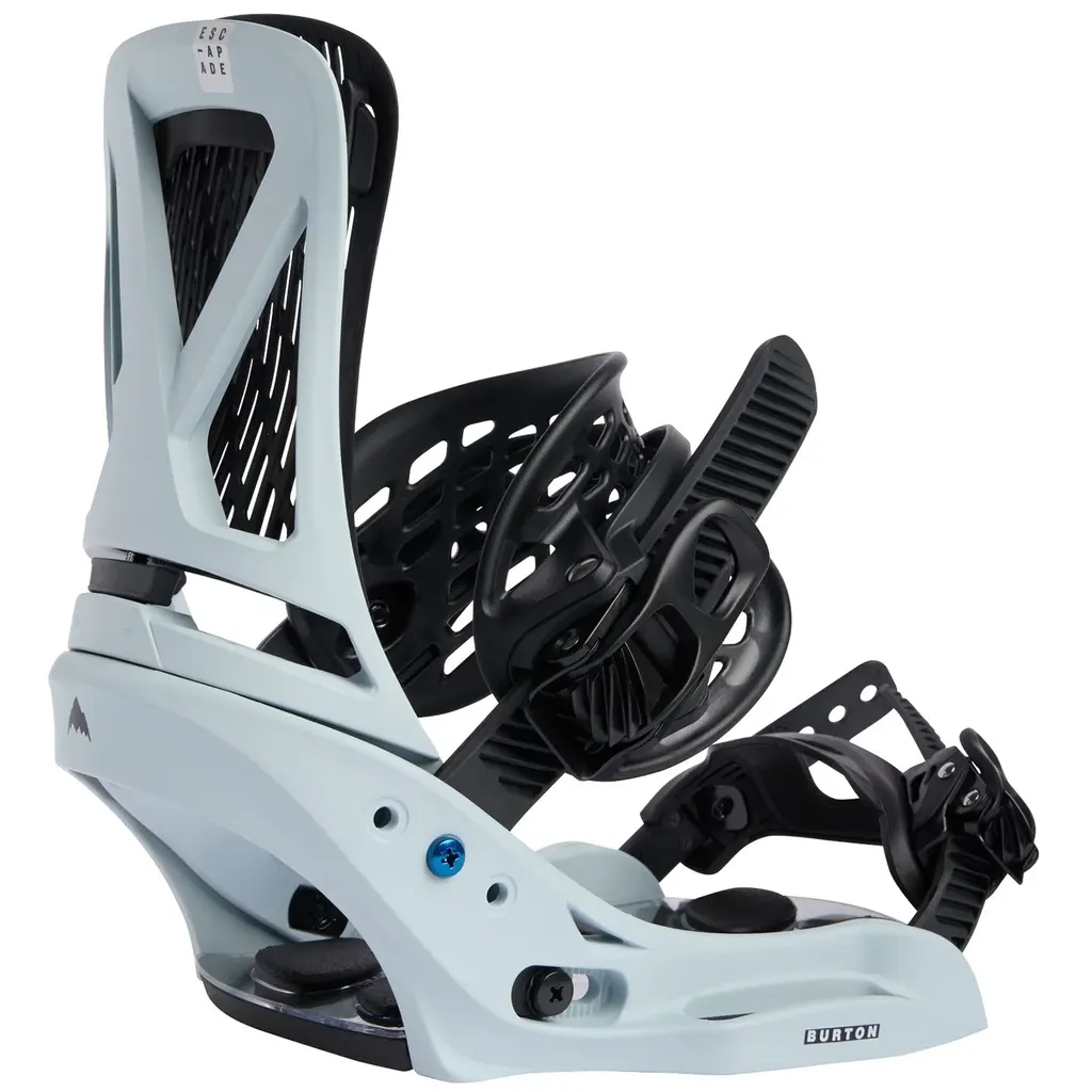 Burton Escapade EST W