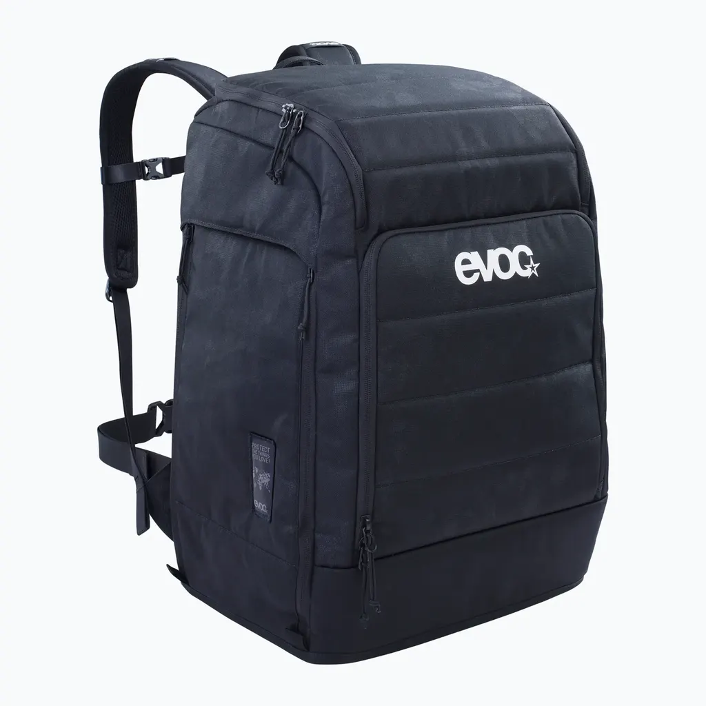 Evoc Gear Backpack 60