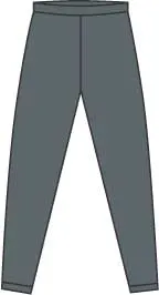 Löffler L480 - Kalesony