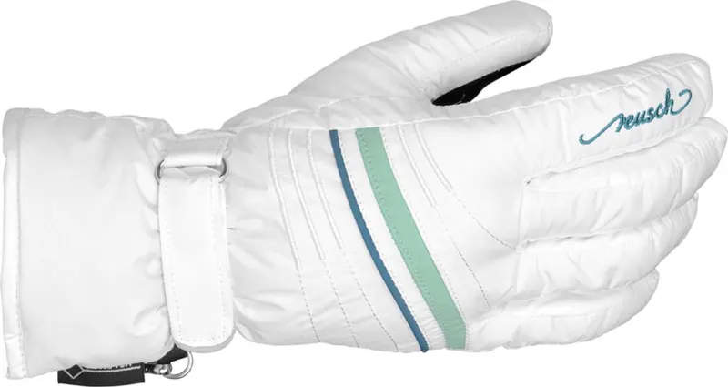 Reusch Fergie GTX®