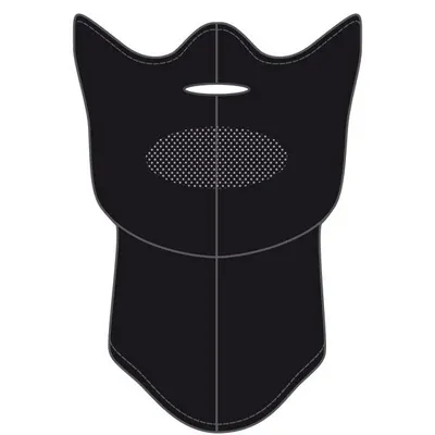 Reusch Softshell Facemask