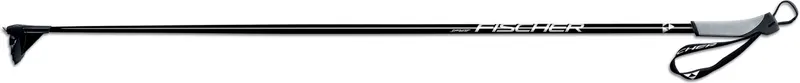 Fischer Sprint