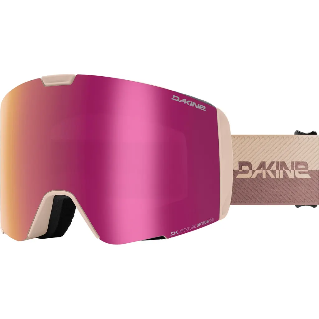 Dakine Sector Plus