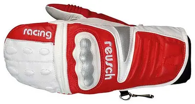 Reusch Training Junior Mitten