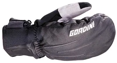 Gordini Lavawool RLS Mitt