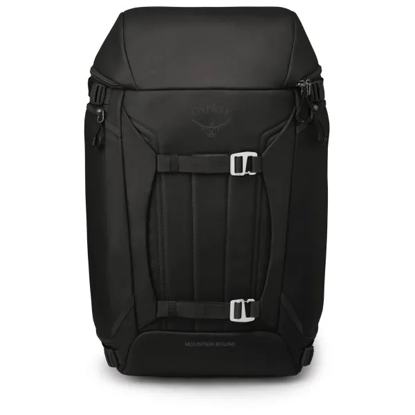 Osprey Mountainbound Boot Pack Plus 55