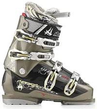 Nordica Hot Rod 70 W