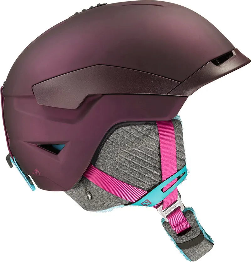 Salomon Quest W Pinot Noir