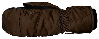 Reusch Keira R-TEX® Mitten