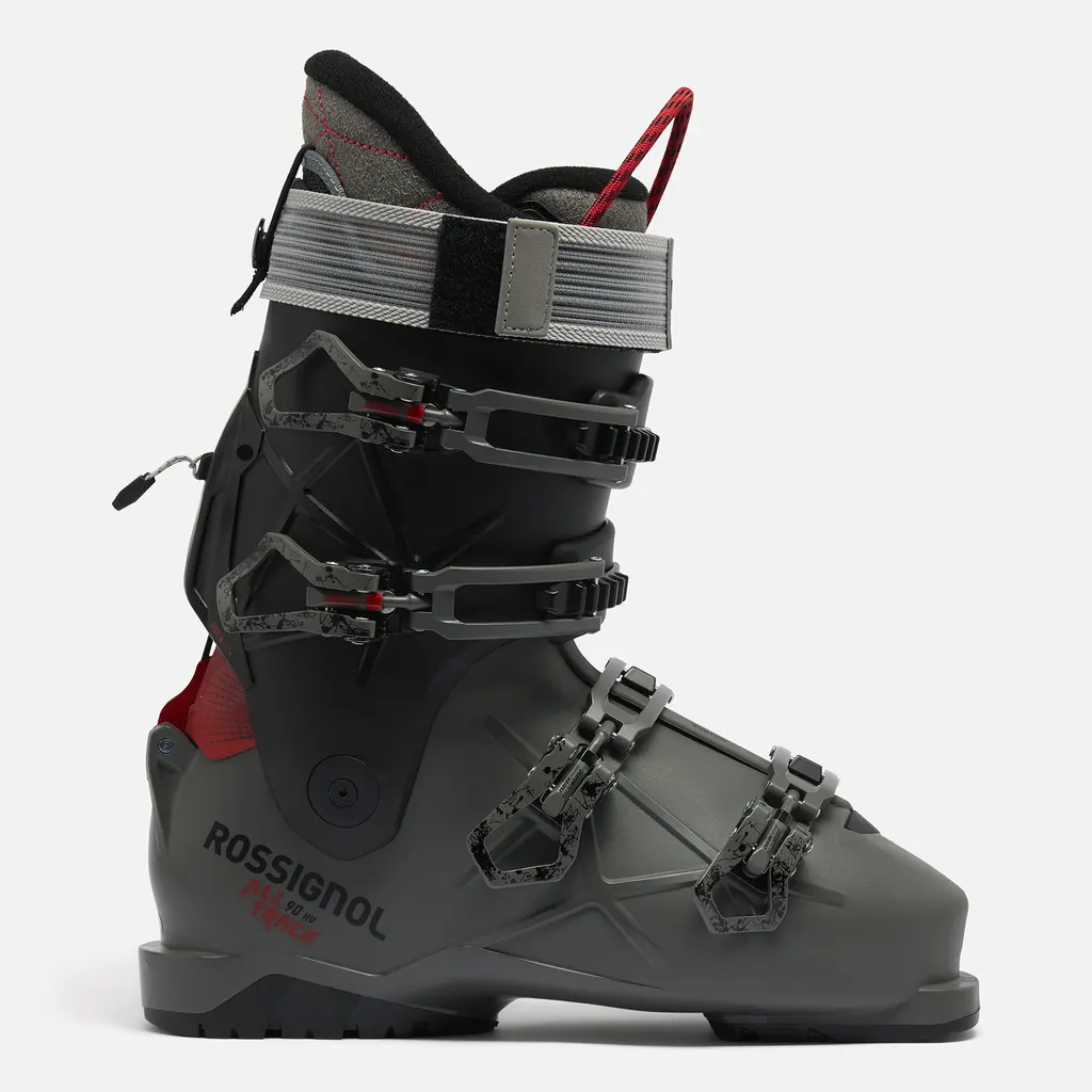 Rossignol Men's Alltrack 90 HV