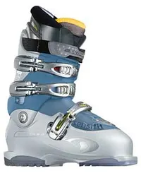 Salomon Ellipse 8.0 W