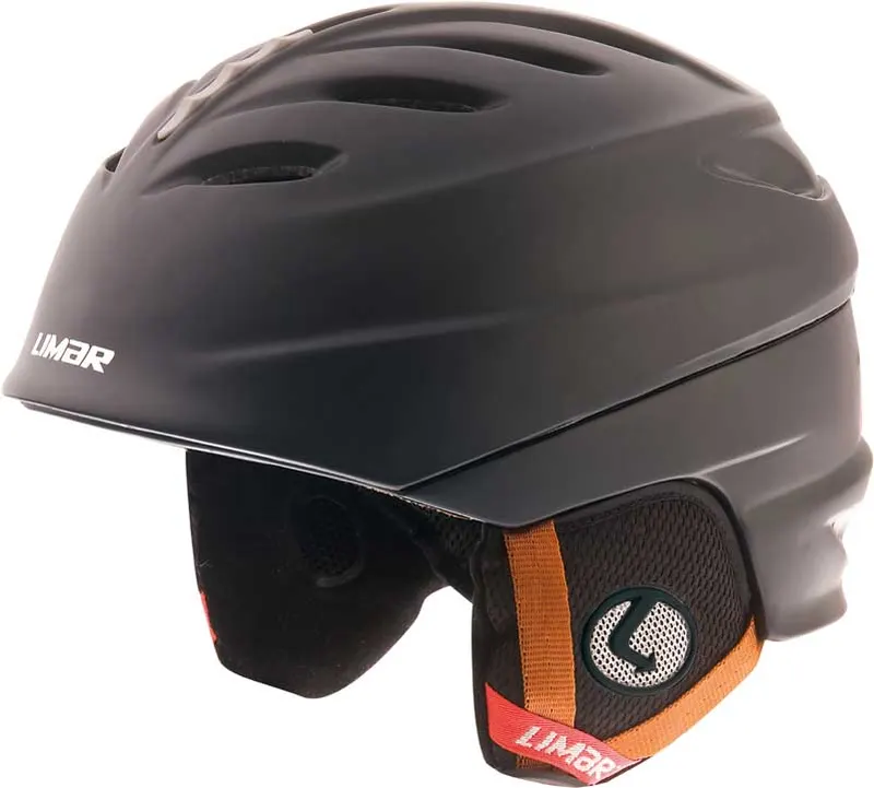 Limar S60