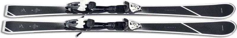 Fischer C-Line Divine