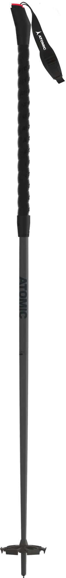 Atomic BCT Freeride SQS