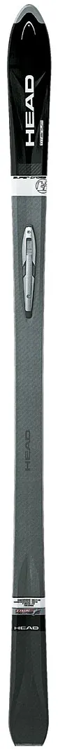 Head Super Cross Ti