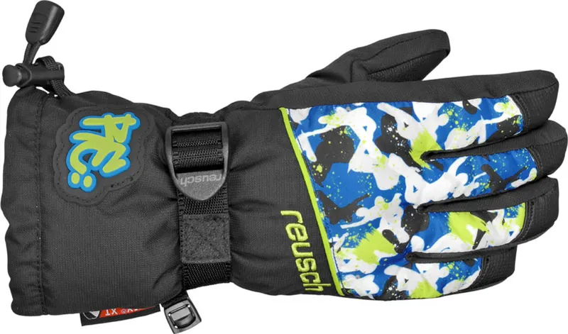 Reusch EDE R-TEX® XT Junior