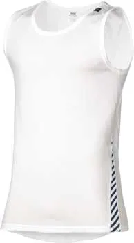 Helly Hansen Strope Tank 48832