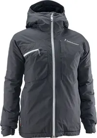 Peak Performance M`s Heli Windstopper Regulate Jacket