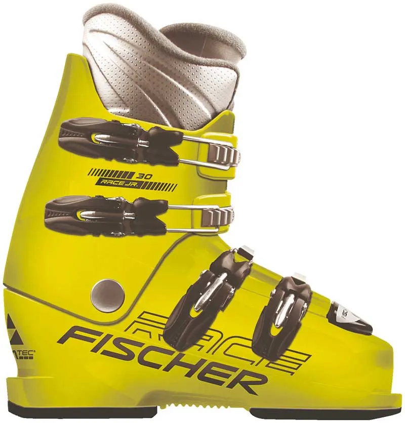 Fischer Soma Race Junior 40