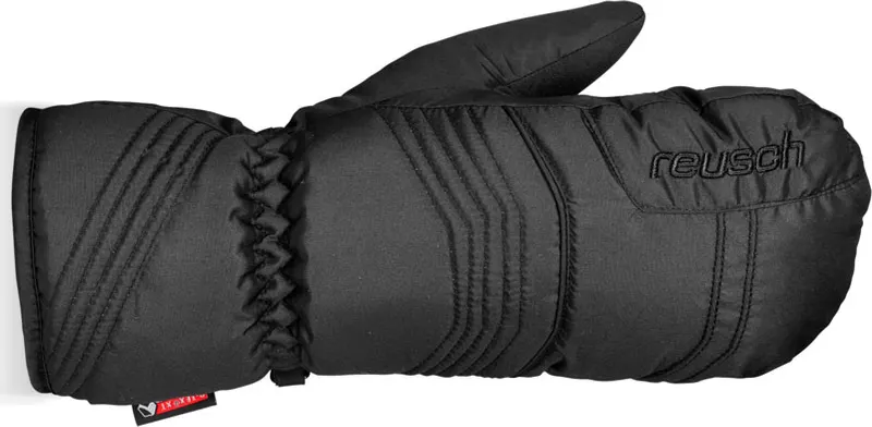 Reusch RE: Bero Mitten R-TEX® XT