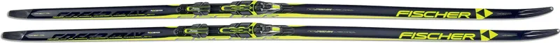 Fischer Speedmax Classic C-Special