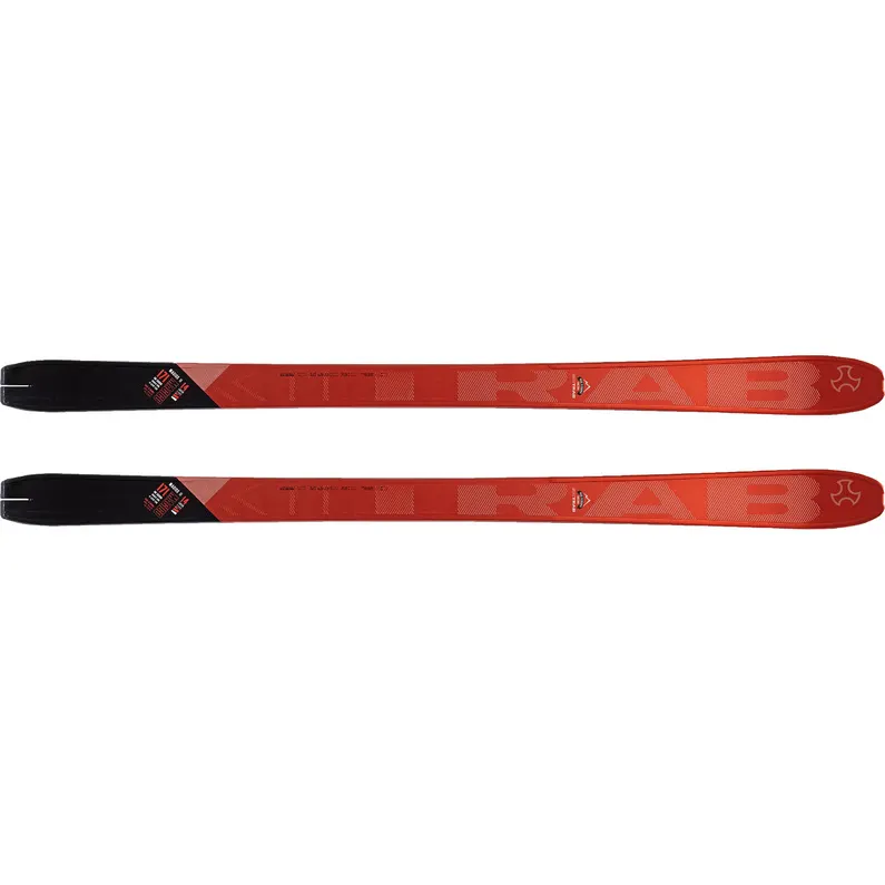 Ski Trab Magico.2