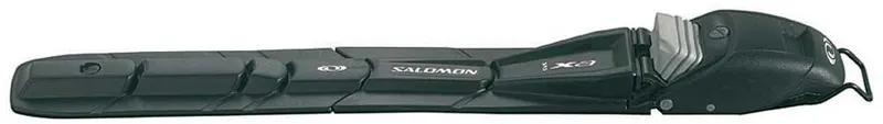 Salomon SNS® X-ADV® Raid
