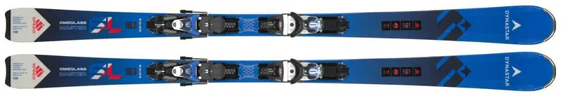 Dynastar Speed Master SL (Konect)