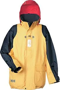 Helly Hansen East BAY Jacket 30012