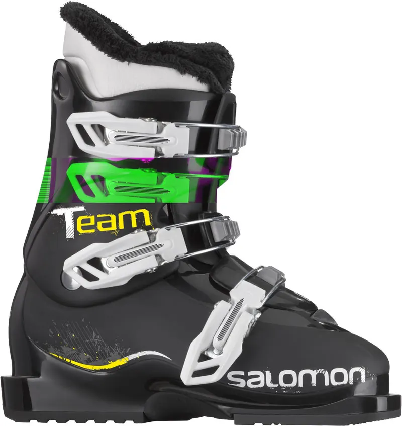 Salomon Team (22_26.5)