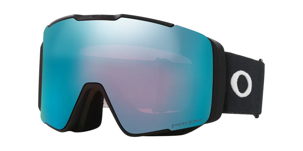 Oakley Line Miner Pro L